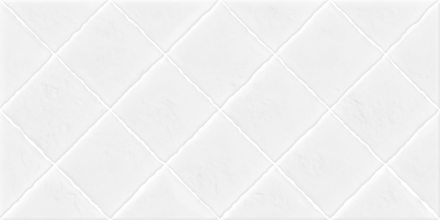 Плитка Alma Ceramica Salvia TWU09SVA000 24.9x50 1.37 м2 керамическая мозаика ceramica d imola