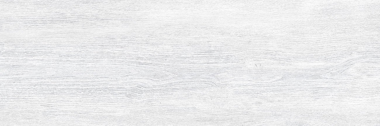 

Плитка Alma Ceramica Scandi TWU11SCA004 20x60 1.8 м2, Scandi