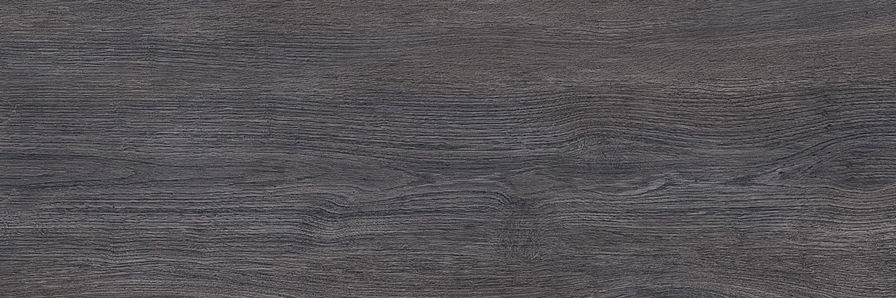 

Плитка Alma Ceramica Scandi TWU11SCA404 60x20 1.8 м2, Scandi