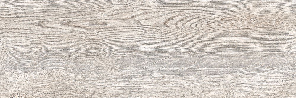 

Плитка Alma Ceramica Selesta TWU12SLS04R 74x24.6 1.27 м2, Selesta