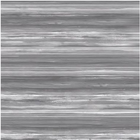 

Плитка Alma Ceramica Tori TFU03TOR707 41.8х41.8 1.92 м2, Tori
