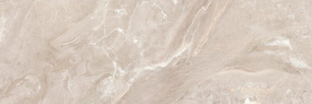 

Плитка Alma Ceramica Umberto TWU93UMB04R 30x90 1.08 м2, Бежевый, Umberto