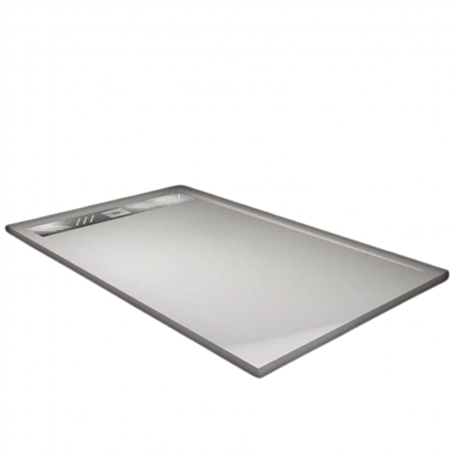 

Поддон для душа Veconi Tezeo TZ-07 140х90 TZ07-14090PR-01-19C3, TZ07-14090PR-01-19C3