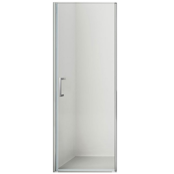 

Душевая дверь Vincea Orta VPP-1O700CL 70x190 профиль хром, стекло прозрачное, VPP-1O700CL