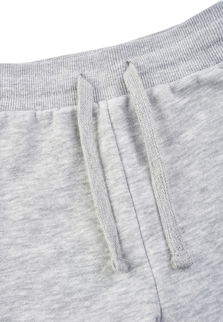 

Брюки детские Kari Baby SS23B00400502, серый, 80, 205533