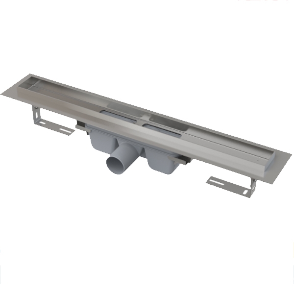 

Душевой лоток Alcaplast Professional без решетки (APZ6S-550)