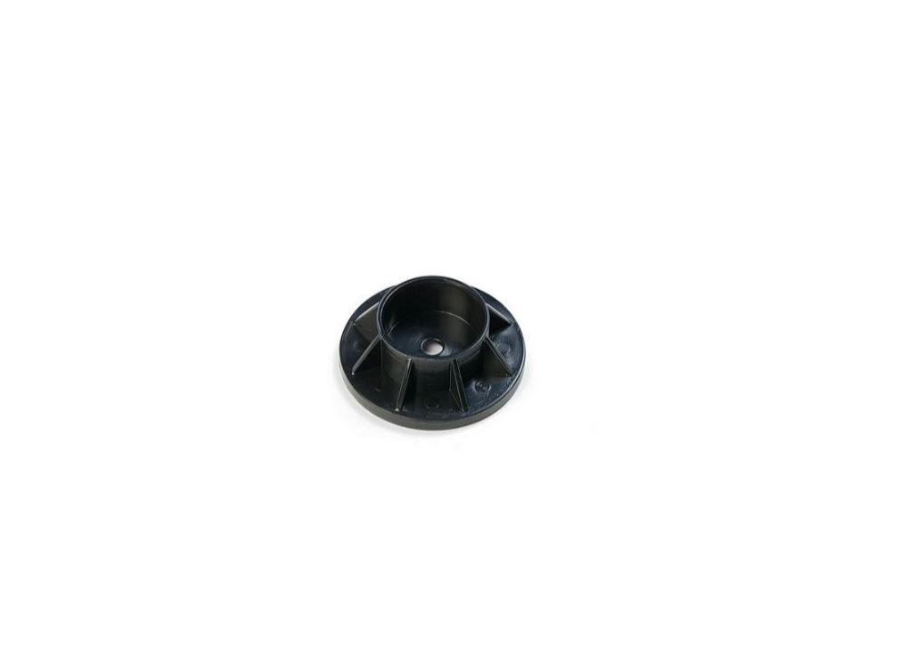 Intex 28002
