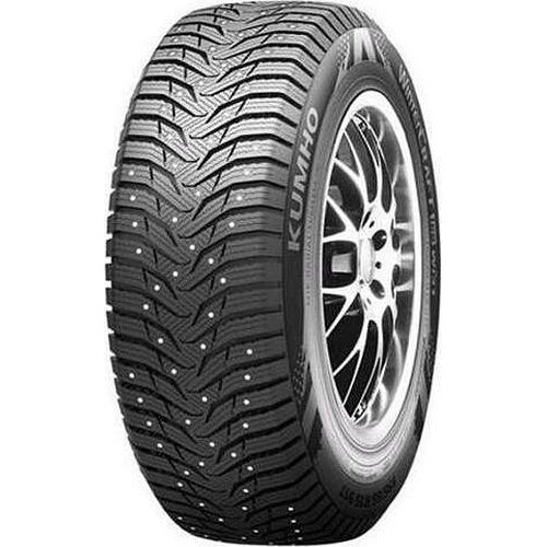 

Шины зимние Kumho Wintercraft SUV Ice WS31 315/35 R20 110T XL, Wintercraft SUV Ice WS31