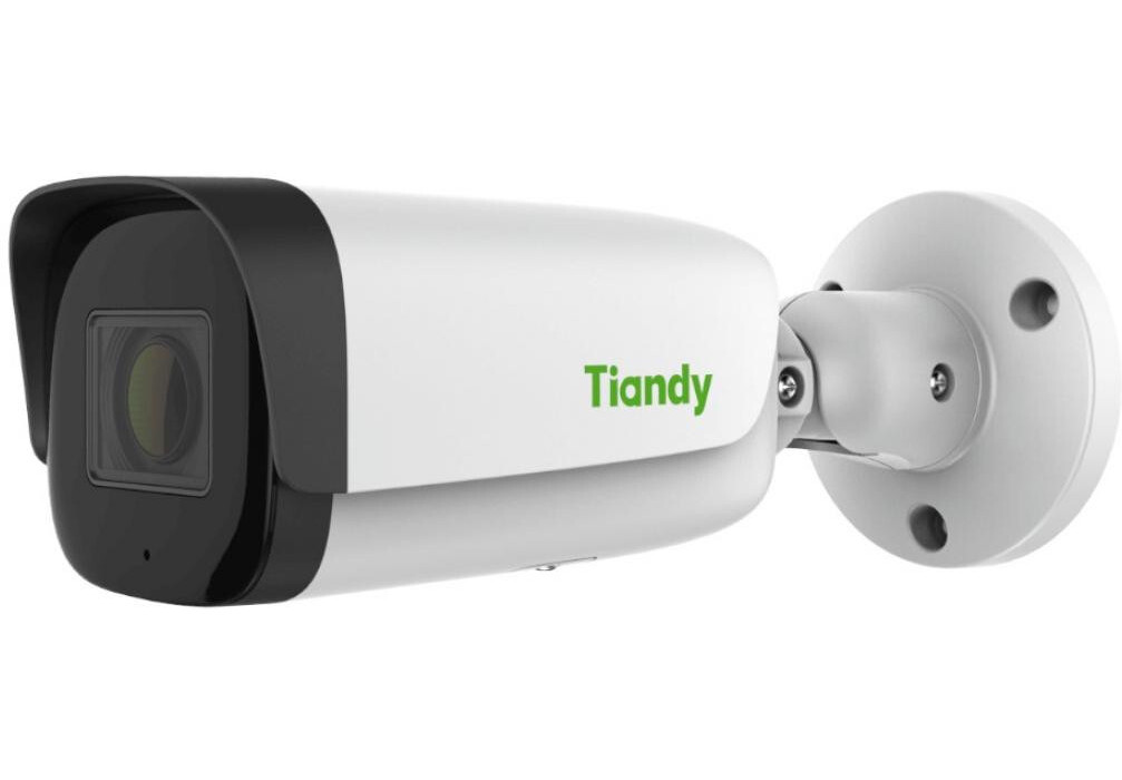 ip видеокамера tiandy tc c32un spec i8 a e y m 2 8 12mm v4 0 00 00012937 Камера видеонаблюдения Tiandy TC-C32UN I8/A/E/Y/M/2.8 -12mm/V4.0