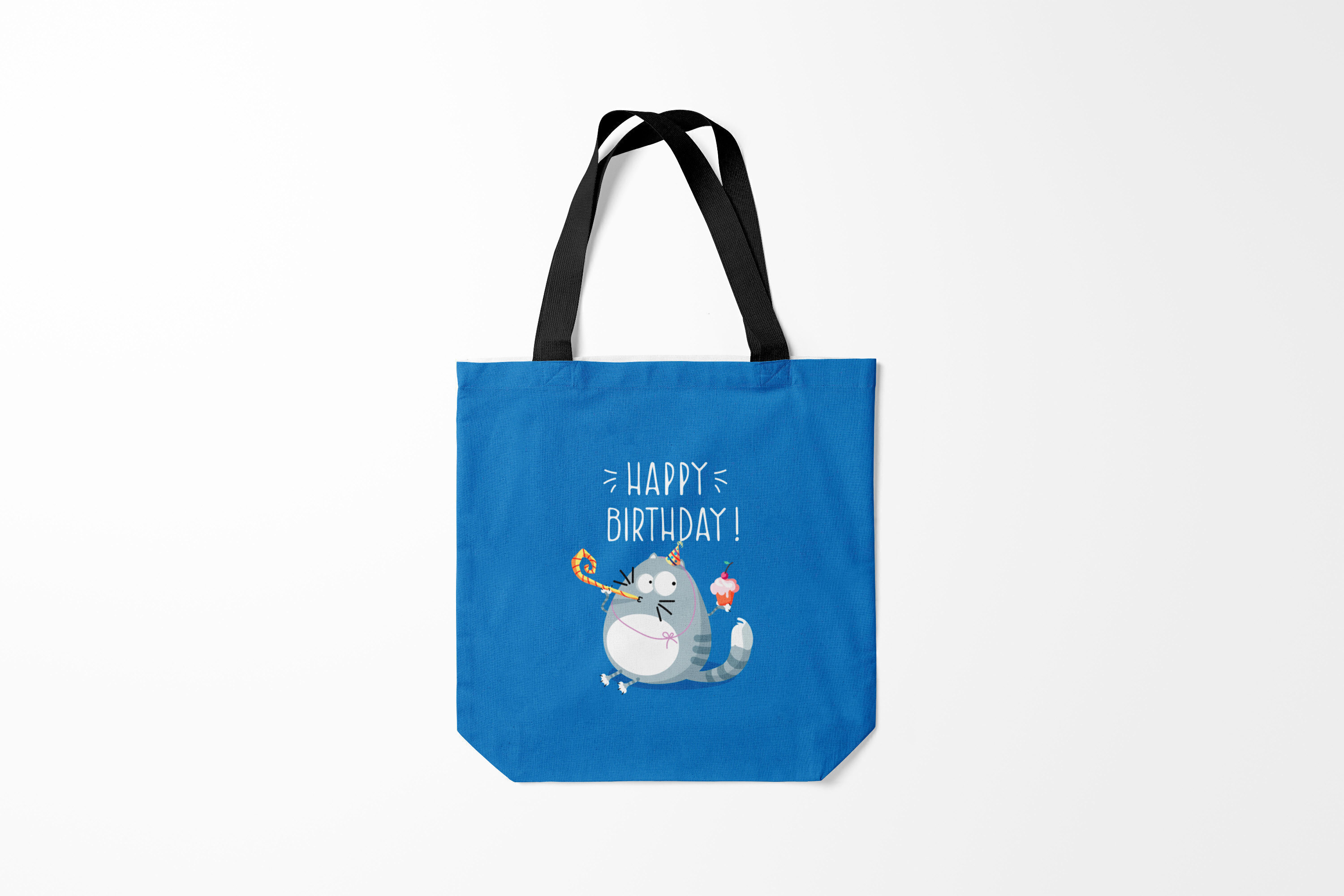 

Сумка шoппер унисекс Burnettie День Святого Валентина Пиксельные сердечки, белый, День Святого Валентина Пиксельные сердечки