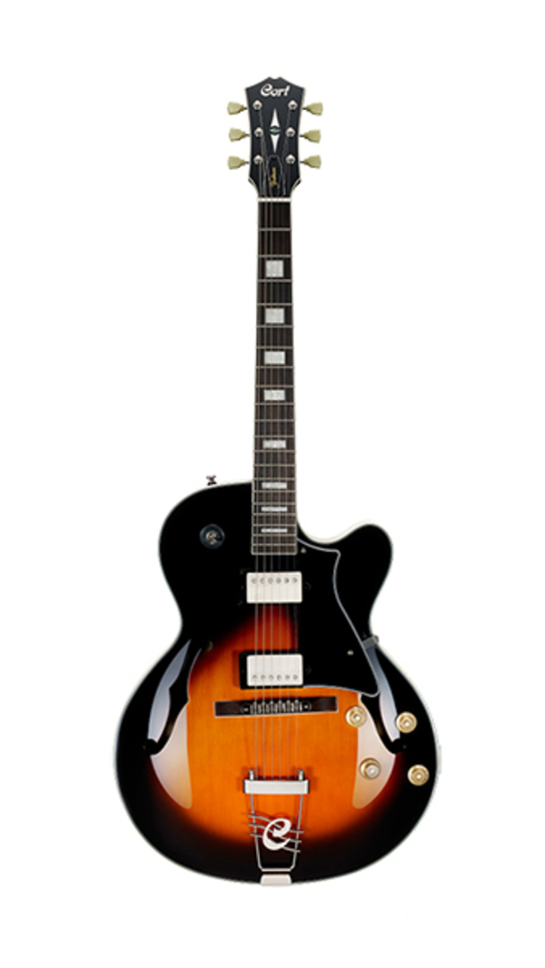 

Электрогитара Les Paul Cort Yorktown-TAB-BAG, Yorktown-TAB-BAG