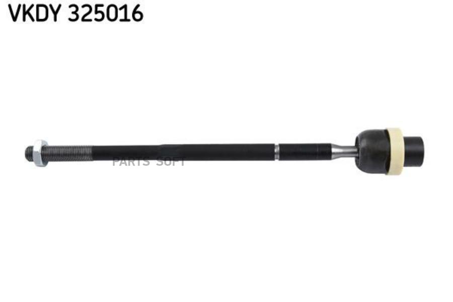 

VKDY325016_тяга рулевая!\ Opel Meriva 1.4-1.8/1.3CDTi-1.7CDTi 03>