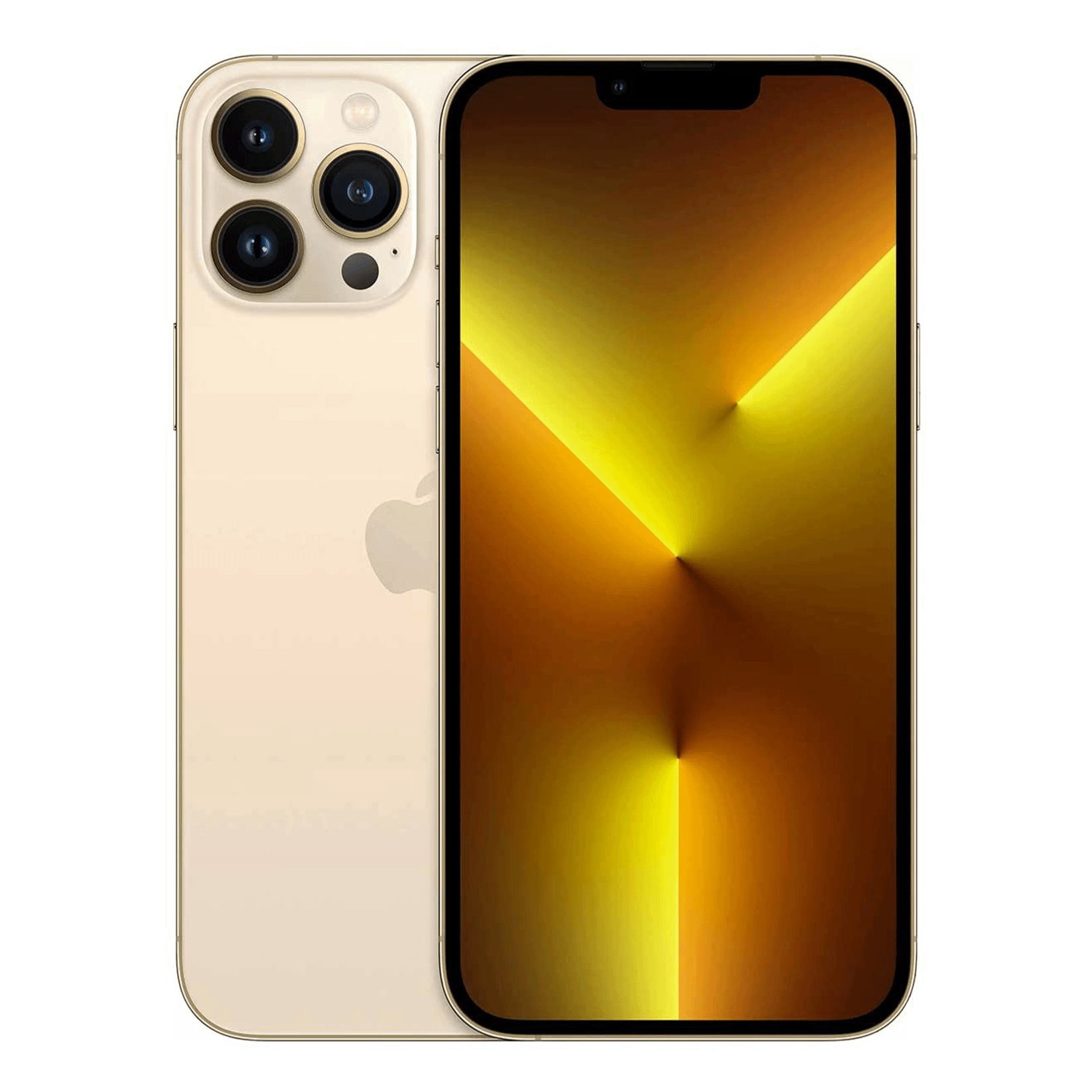 

Смартфон Apple iPhone 13 Pro Max GB Gold (MLLD3RM/A), iPhone 13 Pro Max