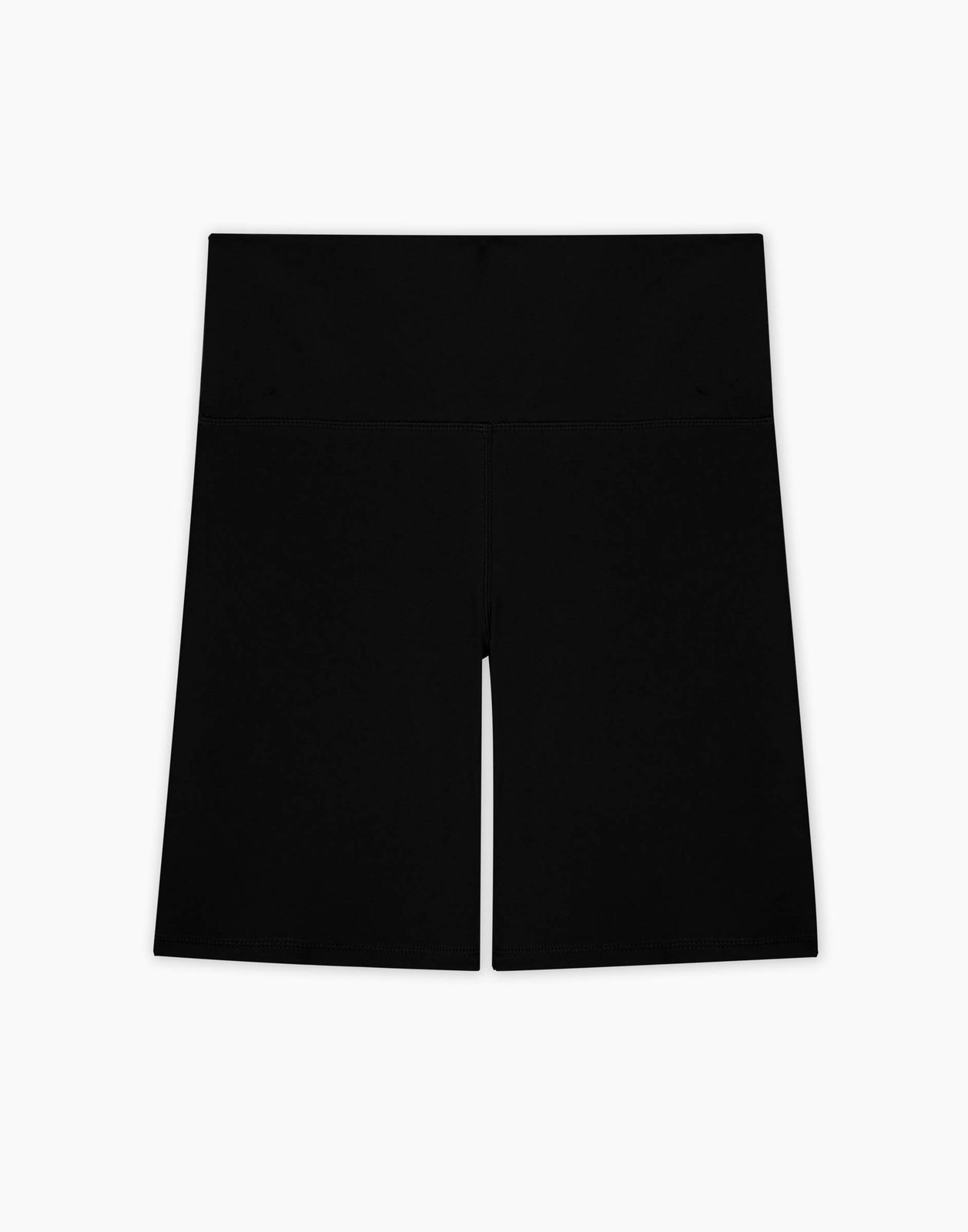 

Спортивные велосипедки для девочки Gloria Jeans GRT000548 черный 18+/170, GRT000548