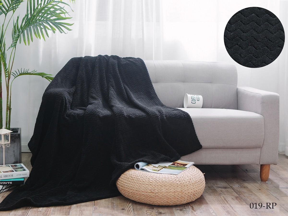 

AlViTek 200/019-sp SOFT PLUSH 200х220 акриловая микрофибра Плед AlViTek