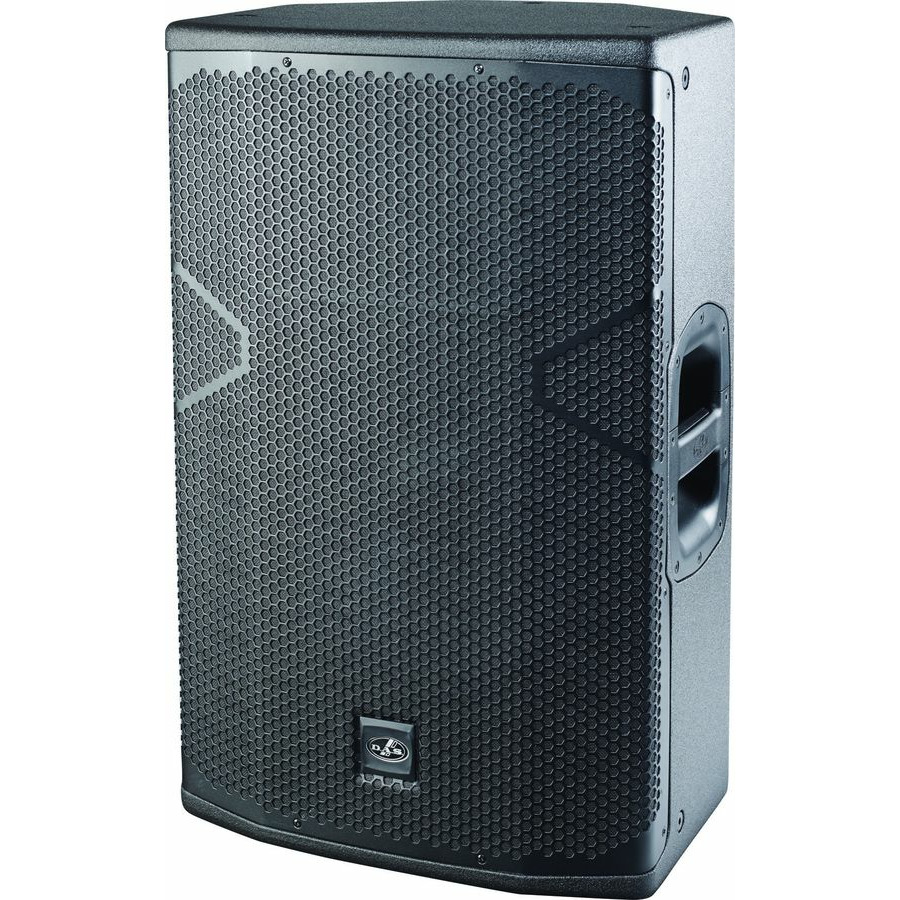 

Активная акустическая система DAS Audio VANTEC-15A, VANTEC-15A