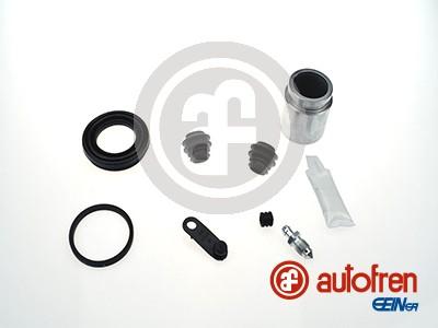 

Ремкомплект тормозного суппорта с поршнем | зад | D42 SEINSA AUTOFREN D41832C