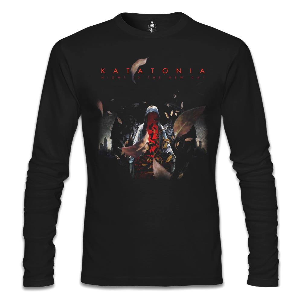 

Свитшот мужской Lord Tshirt SL-144 черный 2XL (товары доставляются из-за рубежа), SL-144
