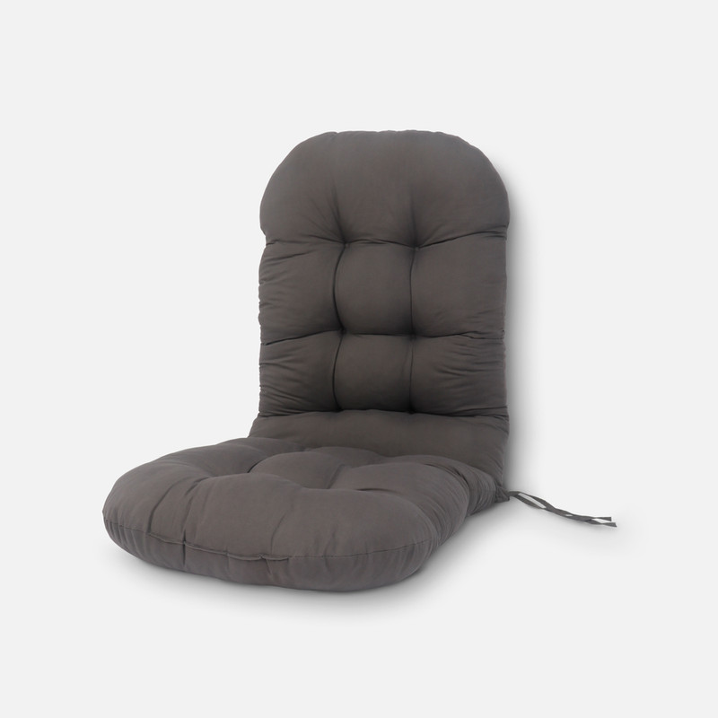 Подушка для кресла, GM-M38