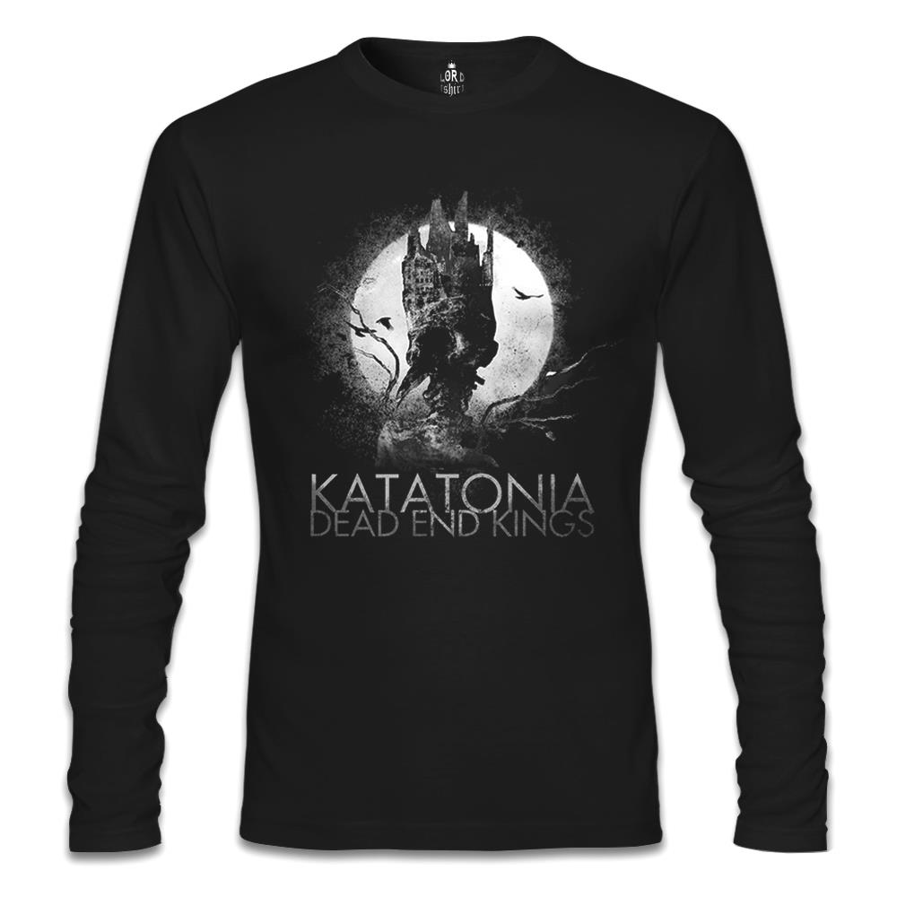 

Свитшот мужской Lord Tshirt SL-145 черный XL (товары доставляются из-за рубежа), SL-145