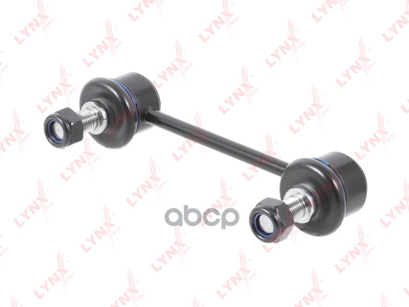 

LYNXAUTO C7368LR Стойка стабилизатора задняя левая/правая