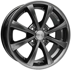 

Колесный диск SKAD SKAD КАЛЛИСТО 13x5.50 4x100 ET35 DIA67.10
