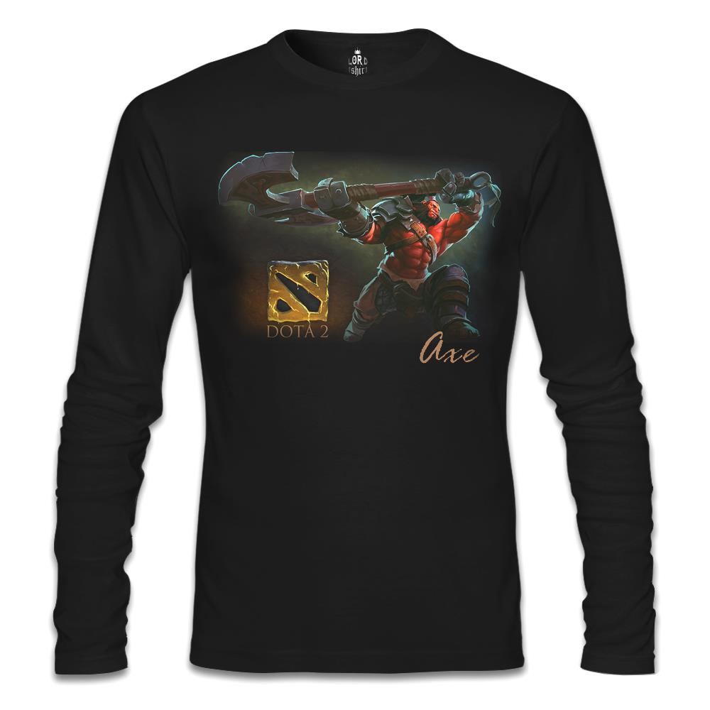 

Свитшот мужской Lord Tshirt SL-453 черный 2XL (товары доставляются из-за рубежа), SL-453