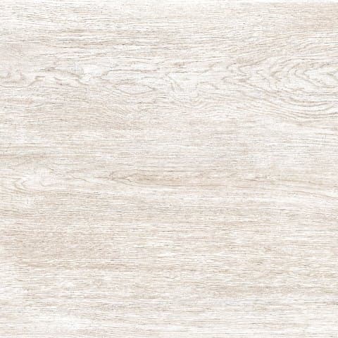 

Плитка Alma Ceramica Wood TFU03WOD004 41.8x41.8 1.92 м2, Wood