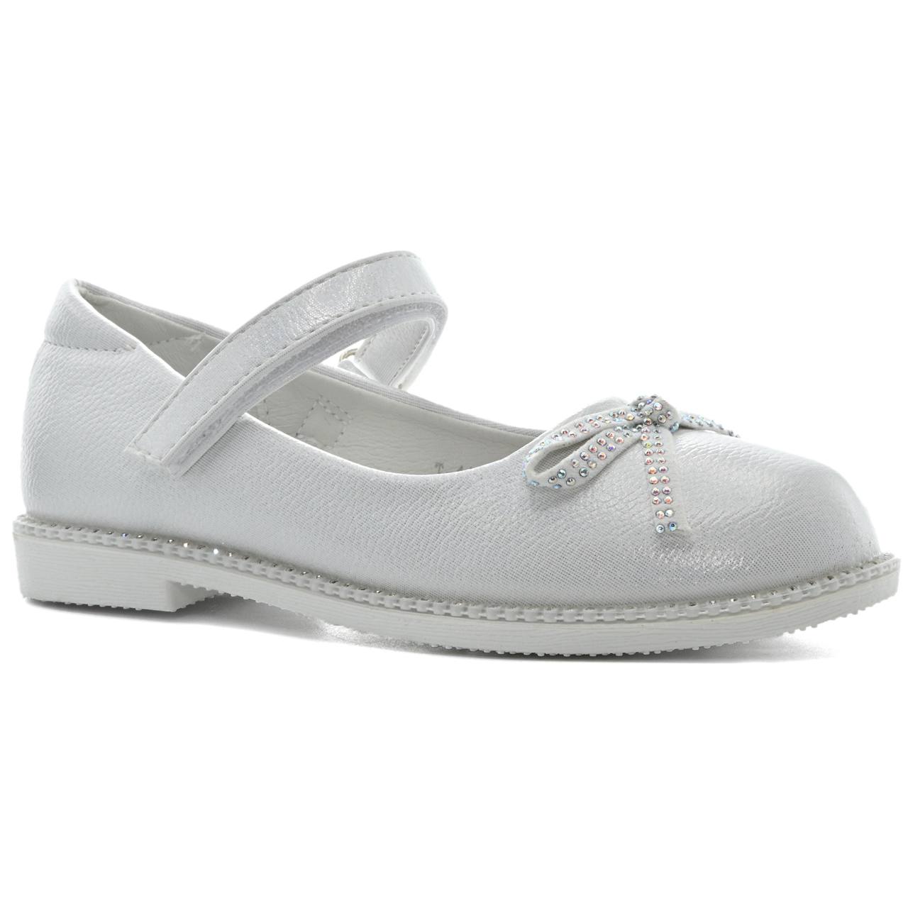 Туфли Tom-Miki для девочек, размер 23, T-10350-A