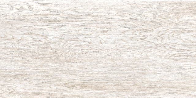 Плитка Alma Ceramica Wood TWU09WOD004 50x24.9 1.49 м2