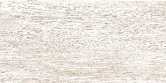 Плитка Alma Ceramica Wood TWU09WOD004 50x24.9 1.49 м2 плитка stn ceramica p e lagom white sat rect 60х120 см