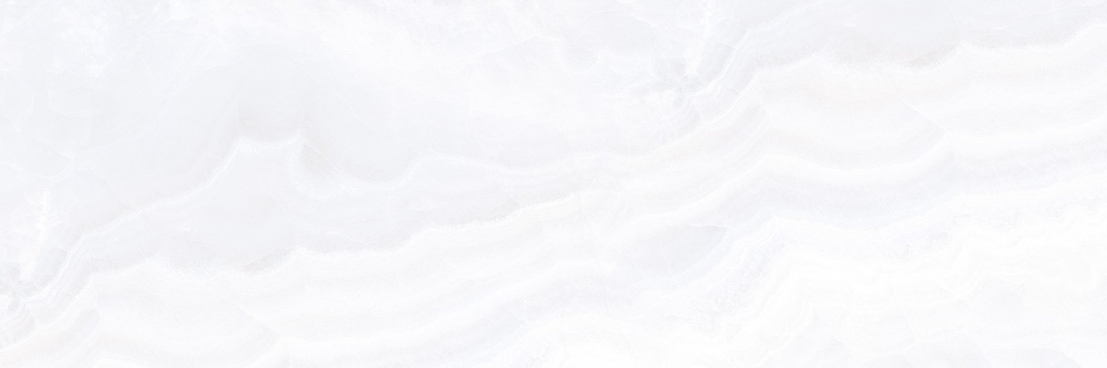 

Плитка Alma Ceramica КAllure TWU11ALR007 20x60 1.8 м2, Кallure