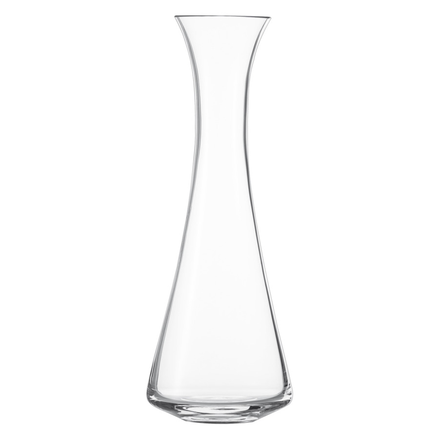 

Декантер Schott Zwiesel Файн 750 мл