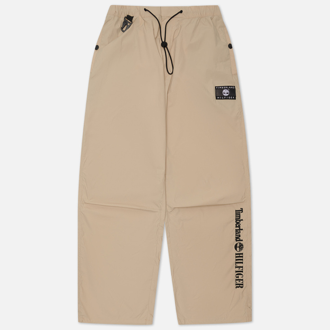 

Брюки мужские Timberland TBLA5P3V/CT3 бежевые XL, TBLA5P3V/CT3