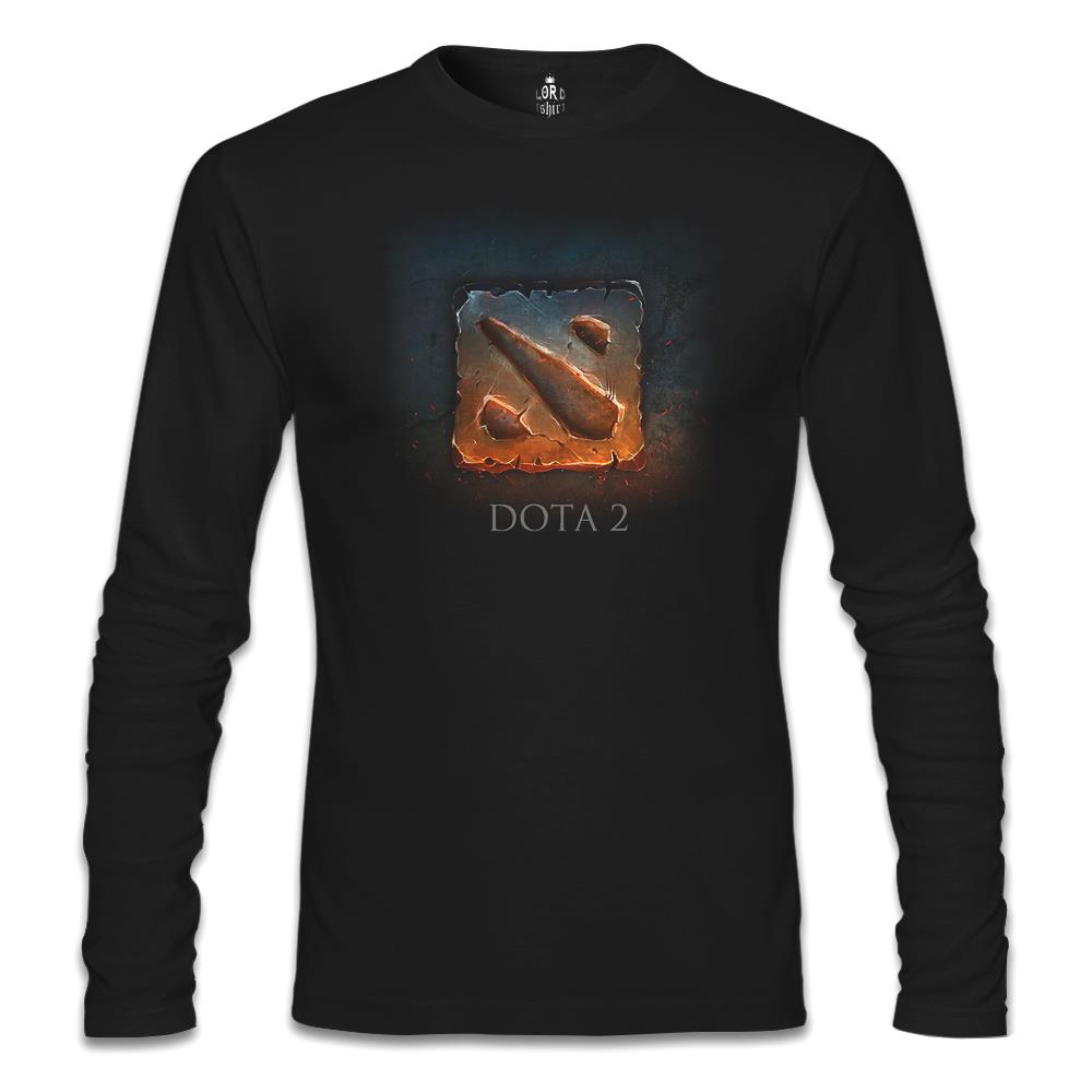 

Свитшот мужской Lord Tshirt SL-456 черный L (товары доставляются из-за рубежа), SL-456
