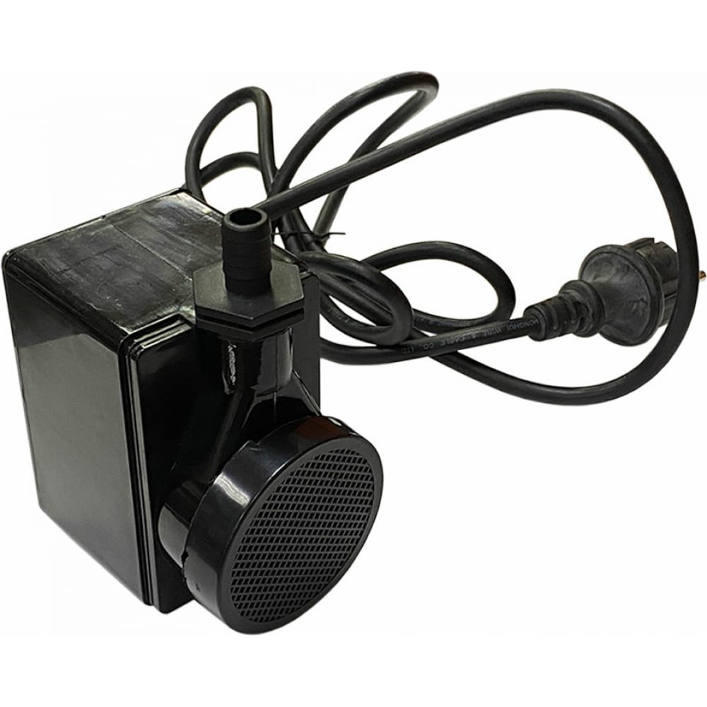 

Помпа гидравлическая для станка, 700 л Diam-S TECH-NICK 025435001