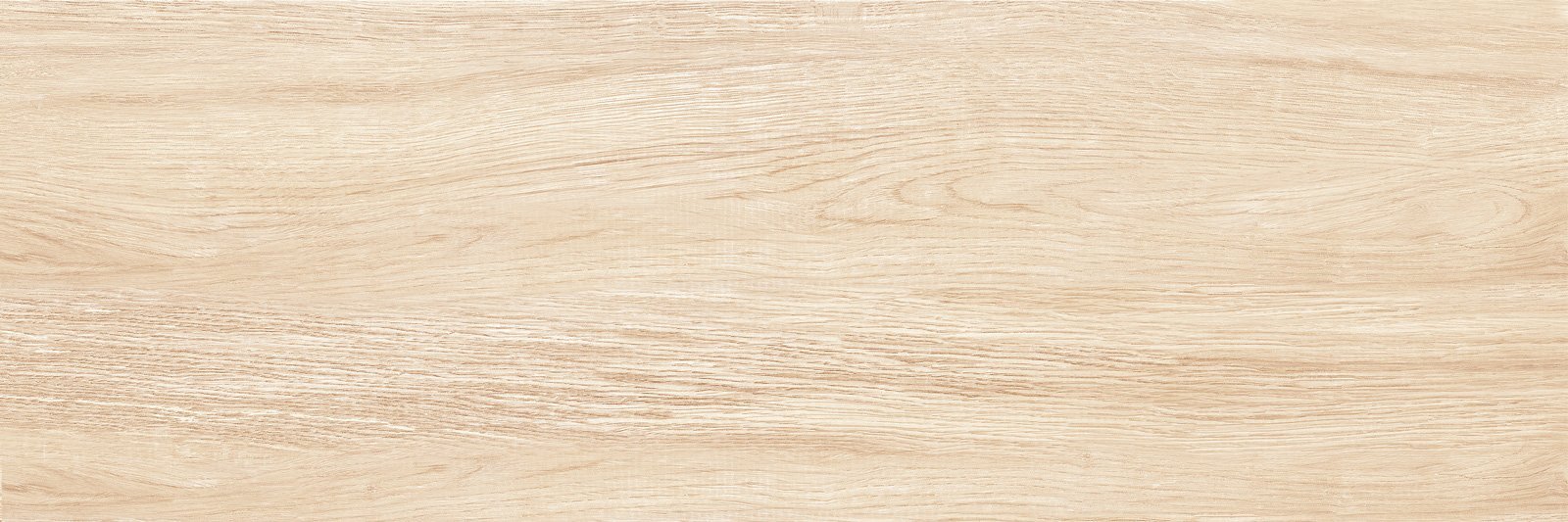 

Плитка Alma Ceramica КLazio TWU11LZO404 рельефная 20x60 1.8 м2, Кlazio
