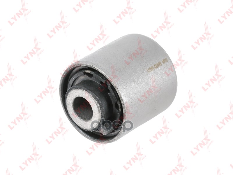

C9985_сайлентблок задней тяги Mazda 6 Gh 08-13