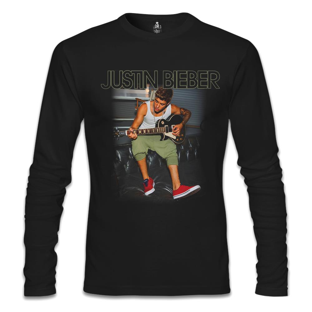 

Свитшот мужской Lord Tshirt SL-514 черный M (товары доставляются из-за рубежа), SL-514