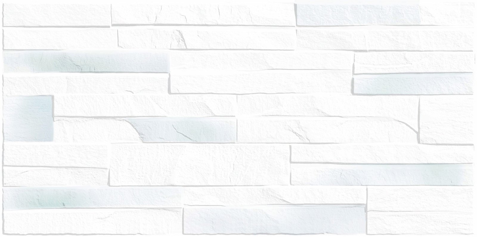

Плитка Alma Ceramica КMirt TWU09MRT006 рельефная 24.9x50 1.37 м2, Кmirt