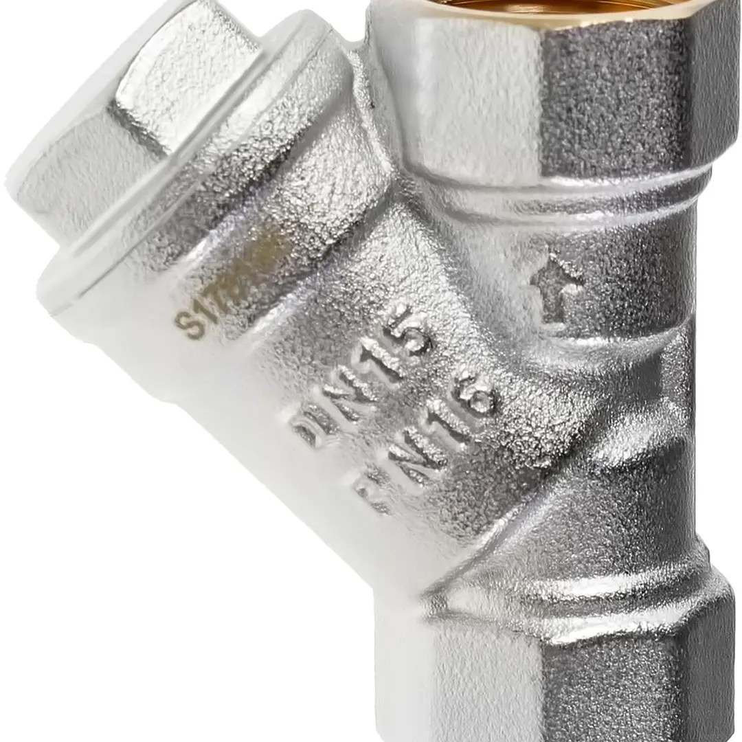 

Фильтр косой Equation 400-500 мкм 1/2"