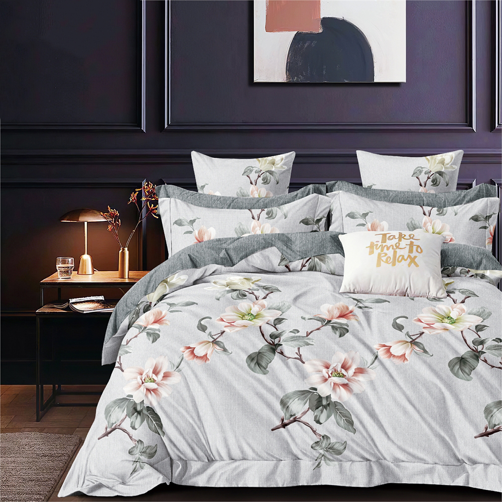 

Простыня из основы на резинке Mercury Home Эсфирь Евро макси 220x240 Поплин, Эсфирь основа
