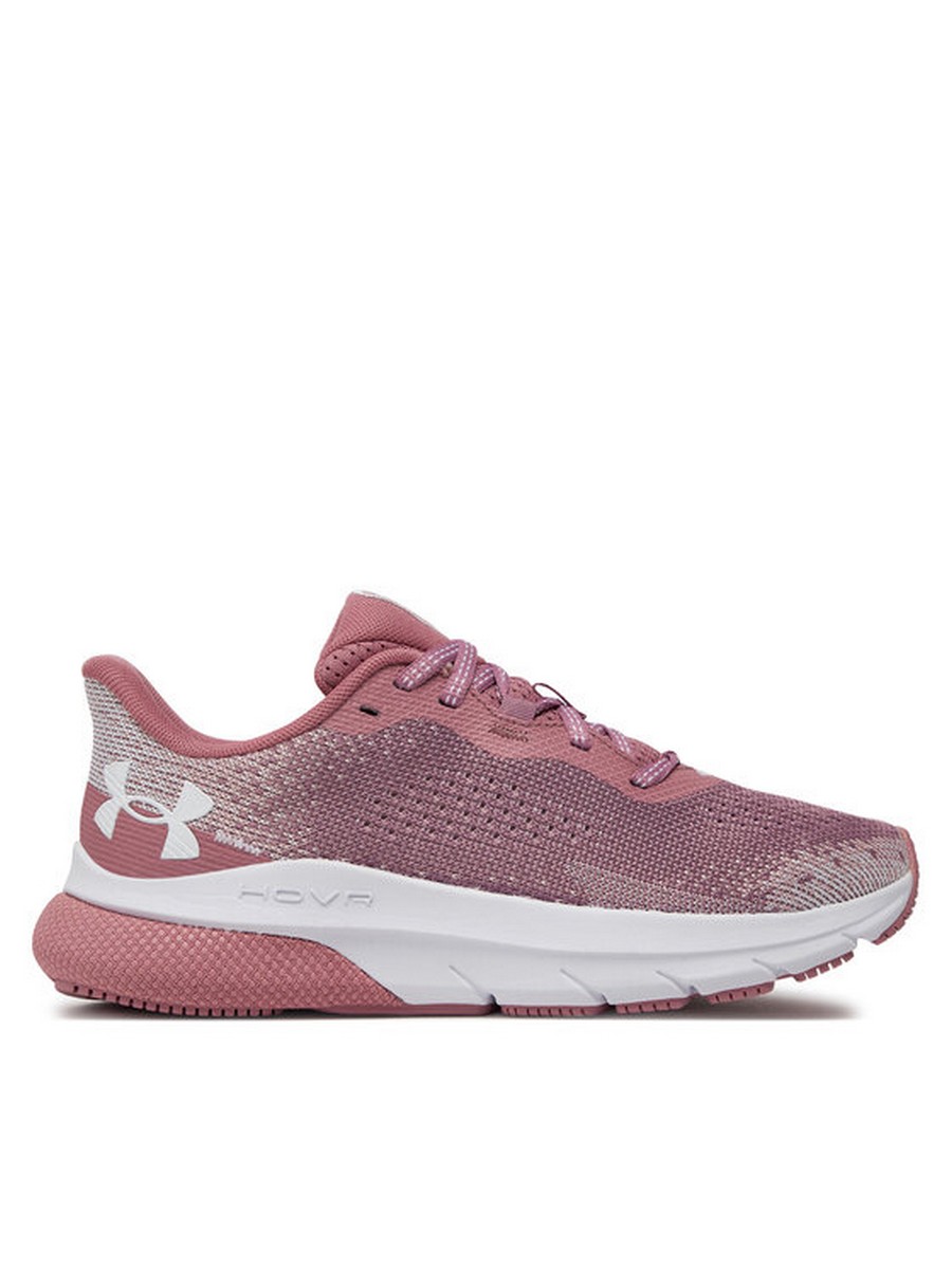 

Кроссовки женские Under Armour Ua W Hovr Turbulence 2 3026525-600 розовые 38 EU, Розовый, Ua W Hovr Turbulence 2 3026525-600