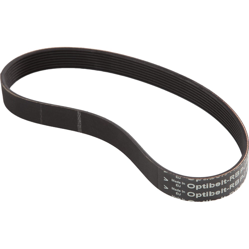 

Ремень поликлиновой OPTIBELT 8PJ813 для SDMR-2500 Белмаш RR016A