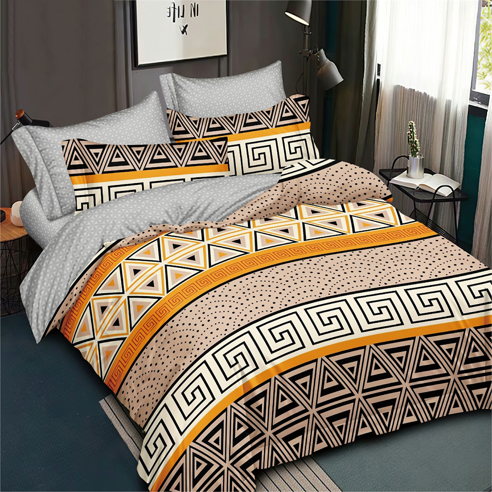 

Простыня из основы Mercury Home Гераклион 2 СП 180x220 Поплин, Гераклион основа