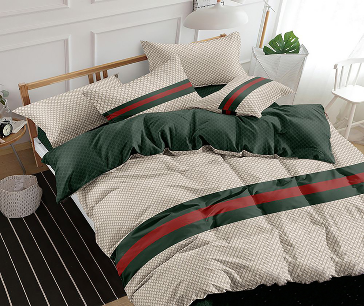 

Простыня из основы на резинке Mercury Home Ирландия Евро макси 220x240 Поплин, Ирландия основа