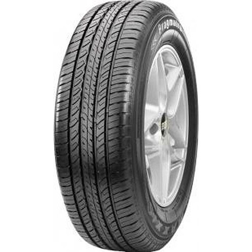 

Шины летние Maxxis MP15 215/55 R18 95V, MP15
