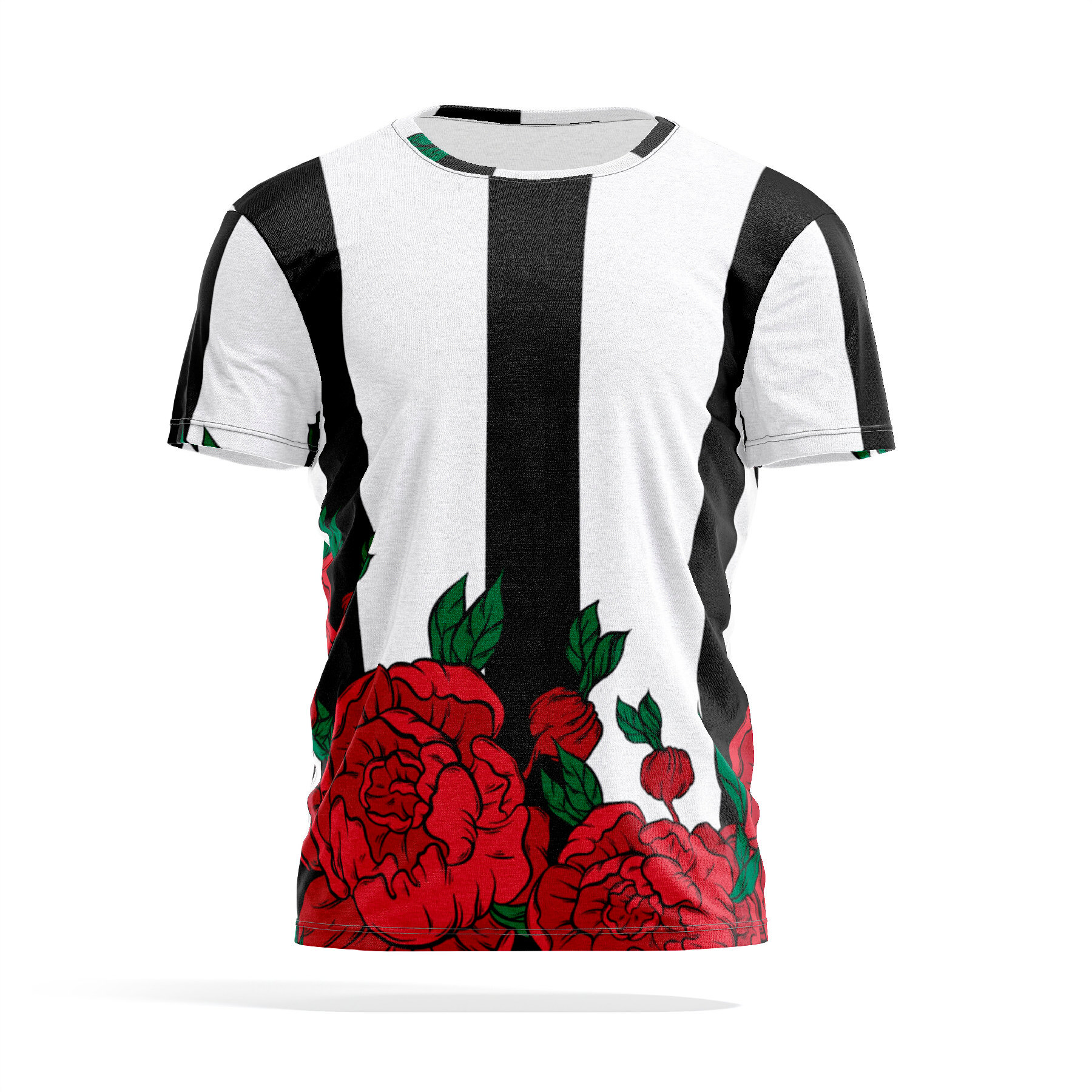 

Футболка мужская PANiN PaninManTshirtVM_5_8_VM1627549 разноцветная M, Белый, PaninManTshirtVM_5_8_VM1627549