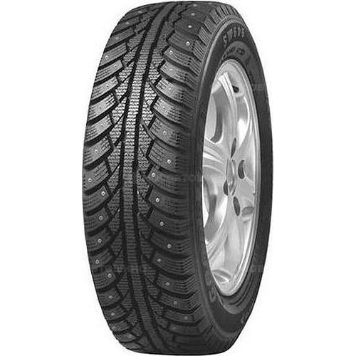 

Шины зимние WestLake SW606 225/70 R16 103T, SW606