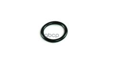 

11 42 8 506 412 Кольцо Уплотнительное Bmw N47 All BMW 11428506412